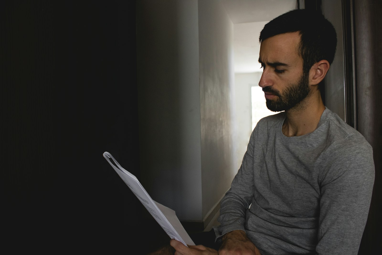 Lettura attenta di un preventivo edile